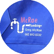 Mcrae Plumbing
